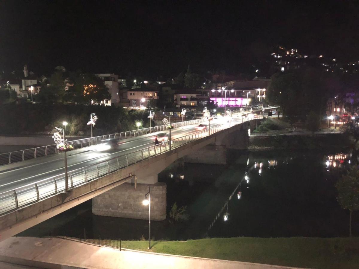 Green River Konjic Exterior photo